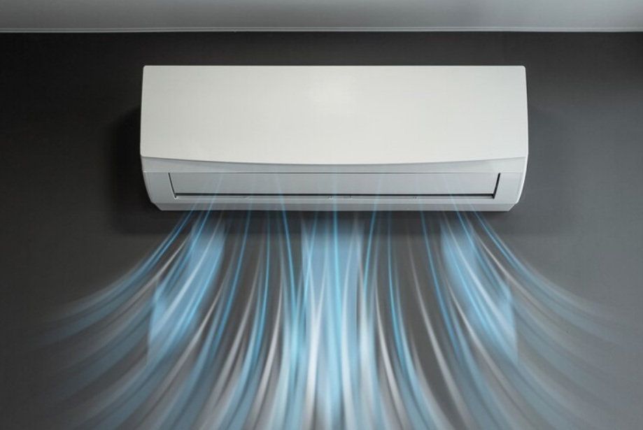 air conditioning