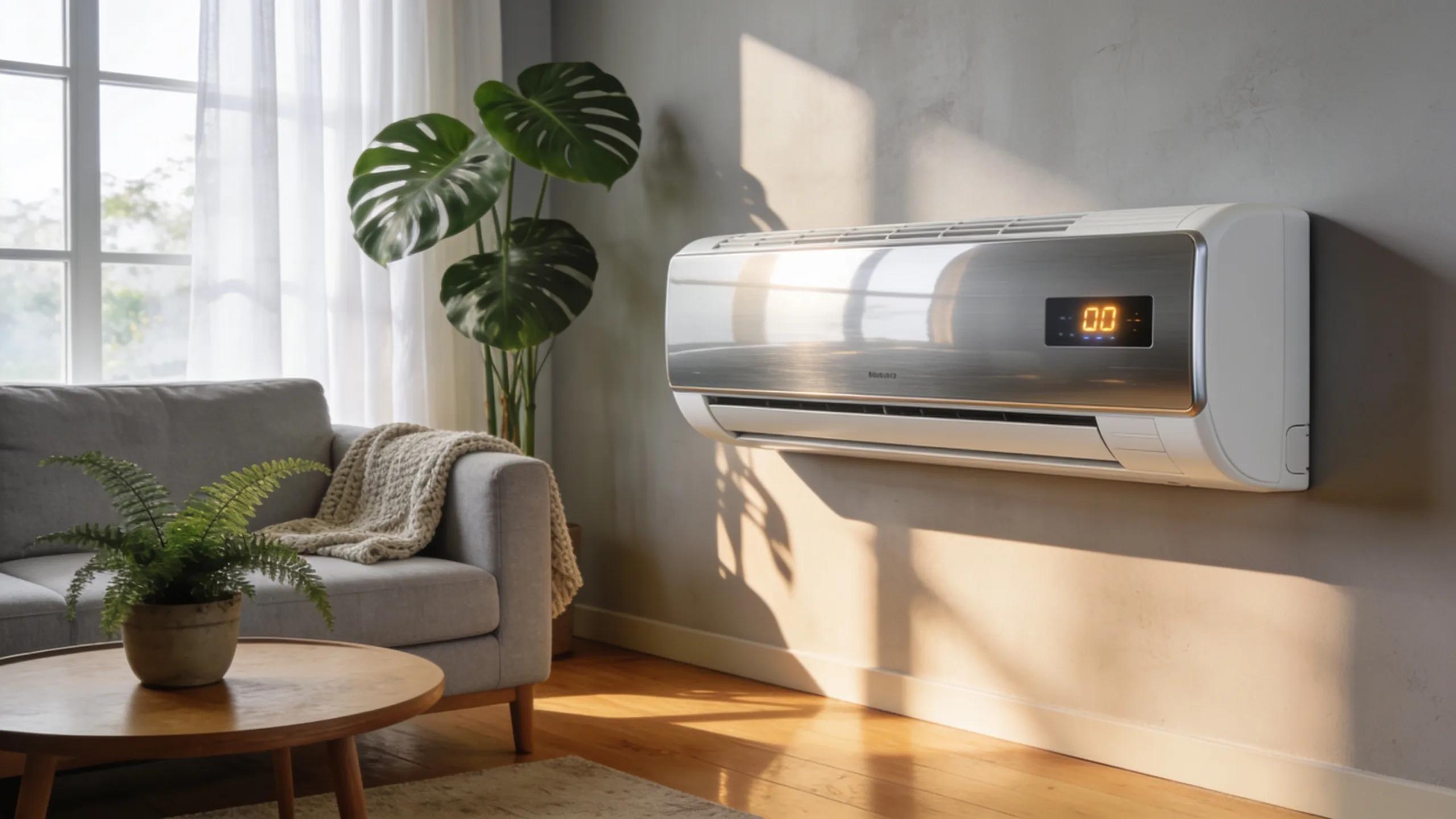 HVAC Blog 3 ceb f faebb
